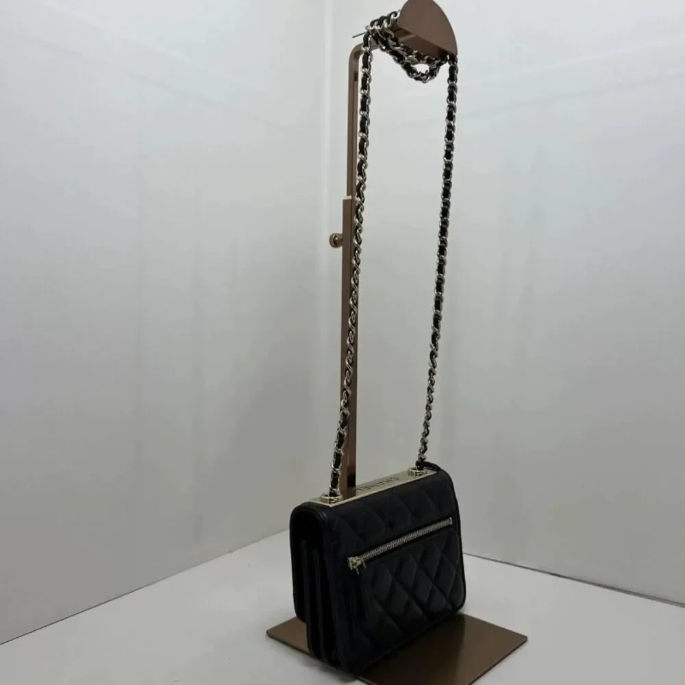 Chanel Women Pre-Loved Bag Very Good Condition